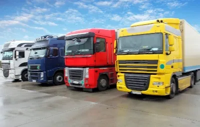 Antalya Gelibolu Nakliye Ambarı