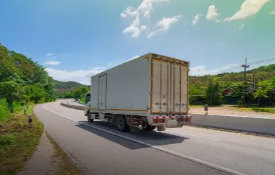 Antalya ile Gelibolu Arası Bulaşık Makinesi Taşıma