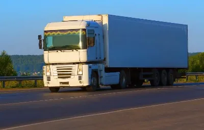 Antalya ile Gelibolu Arası Öğrenci Eşyası Taşıma